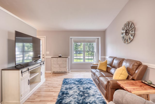 121 W Calgary Dr, Hastings, MI 49058 - photo 5