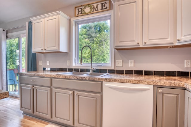 121 W Calgary Dr, Hastings, MI 49058 - photo 9