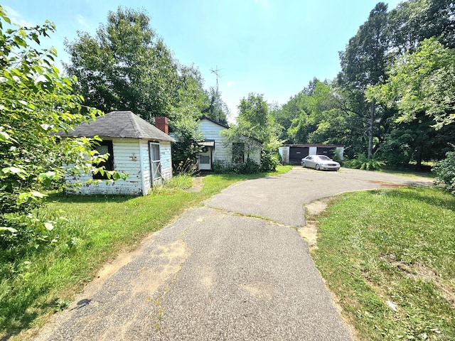 17881 S River Rd, Three Rivers, MI 49093 - photo 2