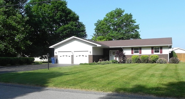 906 Bowman St, Colon, MI 49040 - photo 53