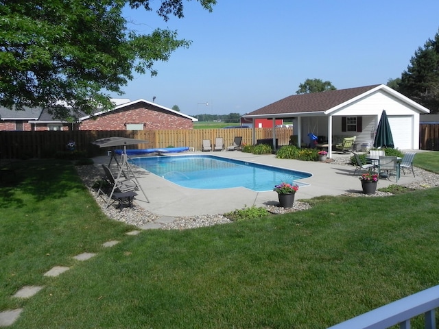 906 Bowman St, Colon, MI 49040 - photo 2