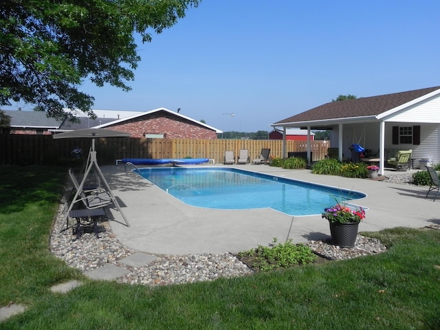 906 Bowman St, Colon, MI 49040 - photo 4