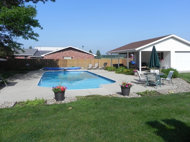 906 Bowman St, Colon, MI 49040 - photo 44