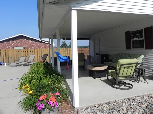 906 Bowman St, Colon, MI 49040 - photo 7
