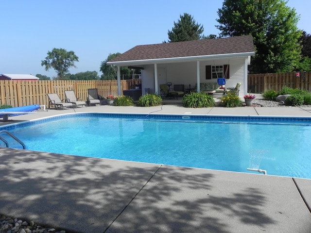 906 Bowman St, Colon, MI 49040 - photo 8