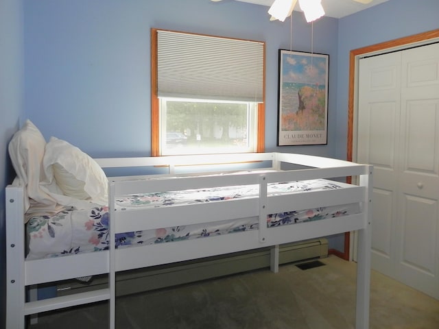 906 Bowman St, Colon, MI 49040 - photo 25