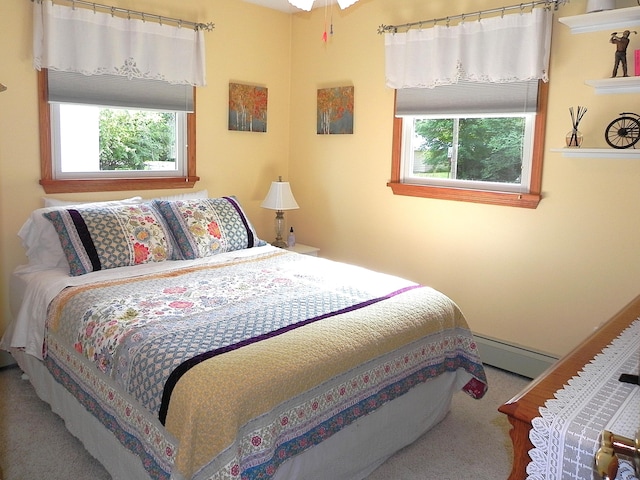 906 Bowman St, Colon, MI 49040 - photo 24