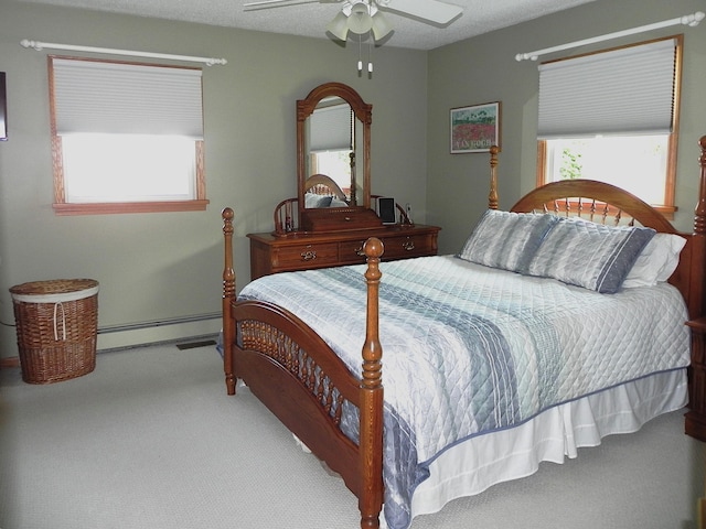 906 Bowman St, Colon, MI 49040 - photo 19