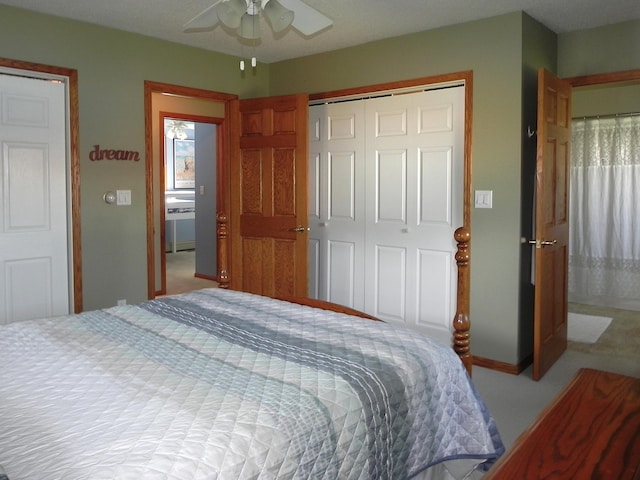906 Bowman St, Colon, MI 49040 - photo 20