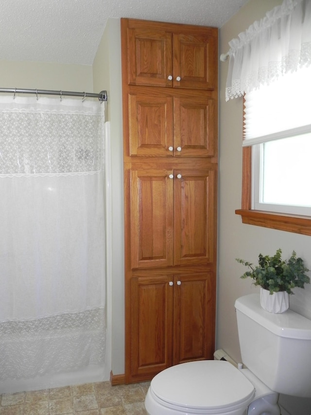 906 Bowman St, Colon, MI 49040 - photo 22