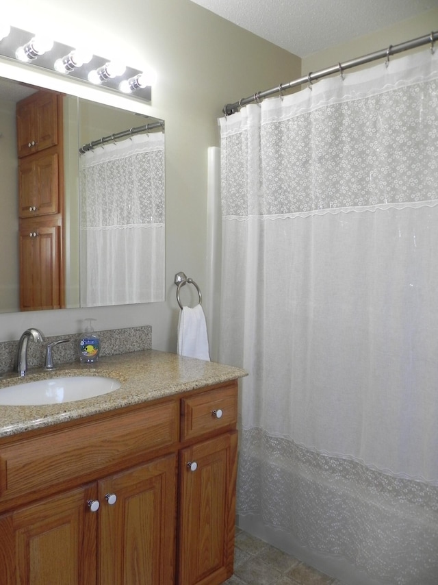906 Bowman St, Colon, MI 49040 - photo 23