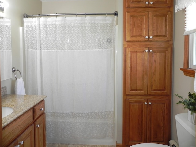906 Bowman St, Colon, MI 49040 - photo 21