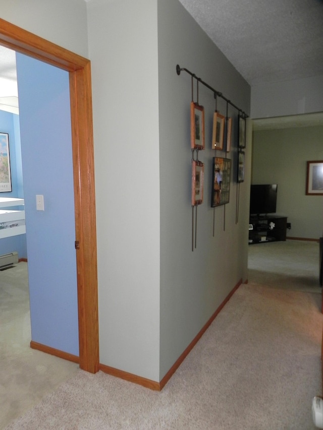 906 Bowman St, Colon, MI 49040 - photo 26