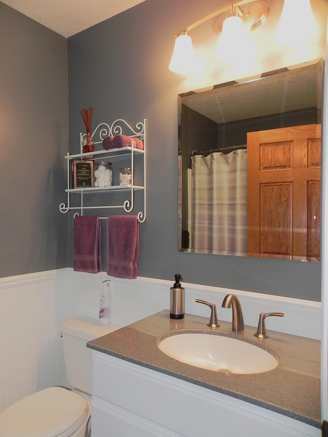 906 Bowman St, Colon, MI 49040 - photo 27