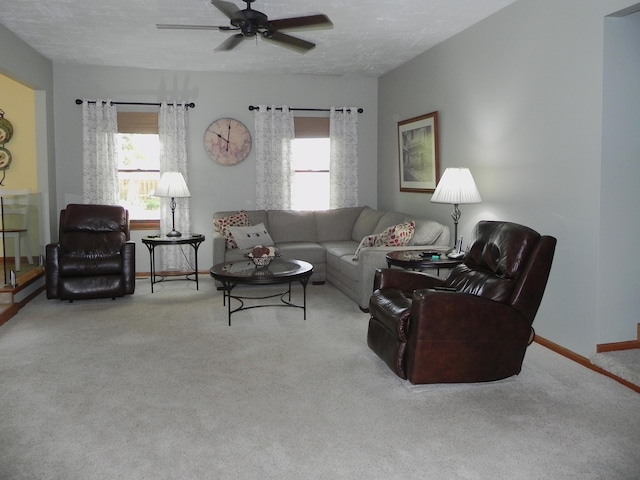 906 Bowman St, Colon, MI 49040 - photo 17