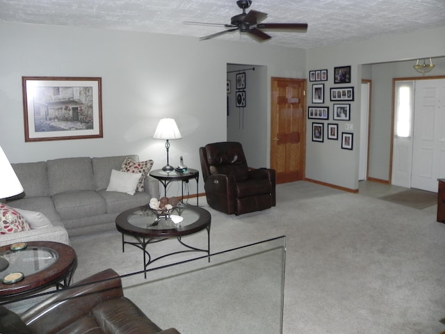 906 Bowman St, Colon, MI 49040 - photo 18