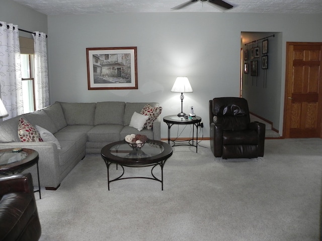 906 Bowman St, Colon, MI 49040 - photo 16