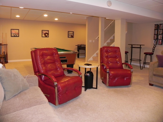906 Bowman St, Colon, MI 49040 - photo 31