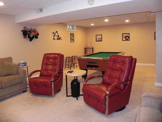 906 Bowman St, Colon, MI 49040 - photo 28