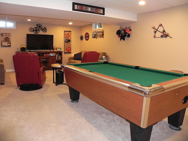906 Bowman St, Colon, MI 49040 - photo 29