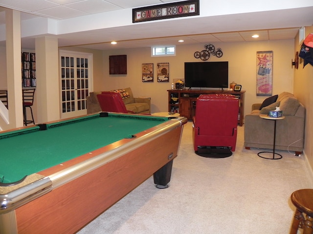 906 Bowman St, Colon, MI 49040 - photo 30