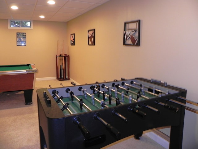 906 Bowman St, Colon, MI 49040 - photo 32