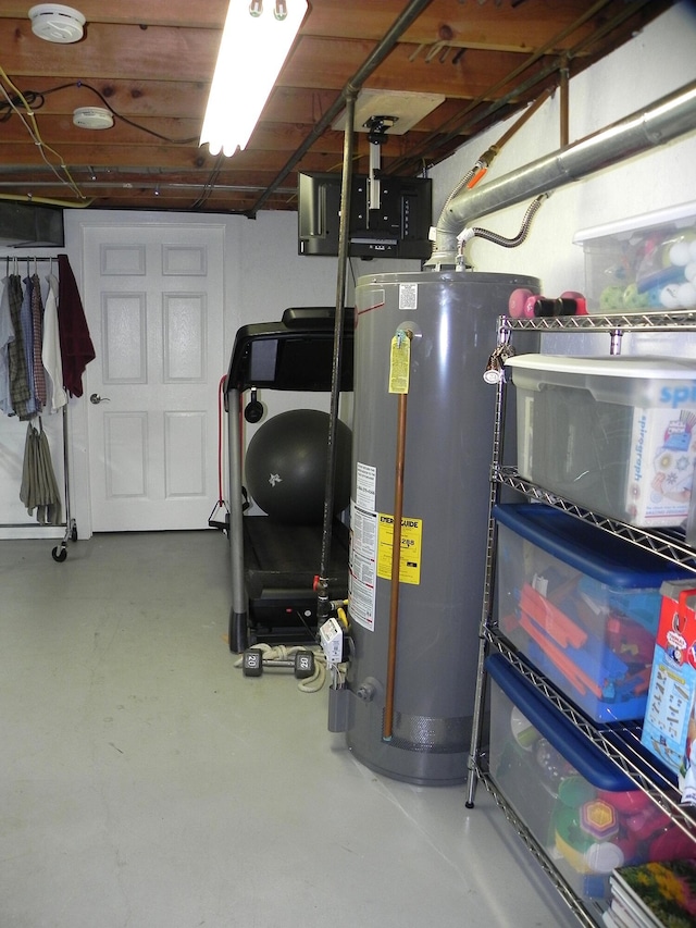 906 Bowman St, Colon, MI 49040 - photo 35