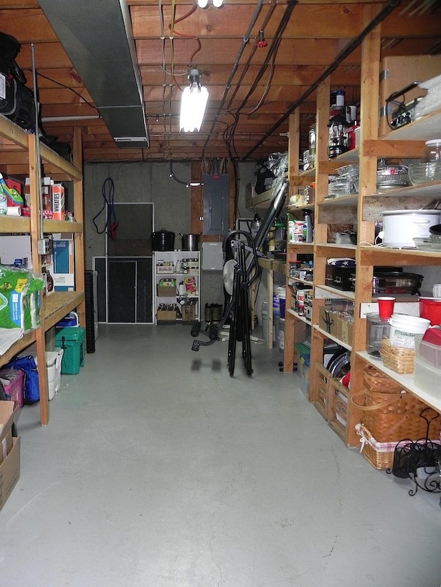906 Bowman St, Colon, MI 49040 - photo 36