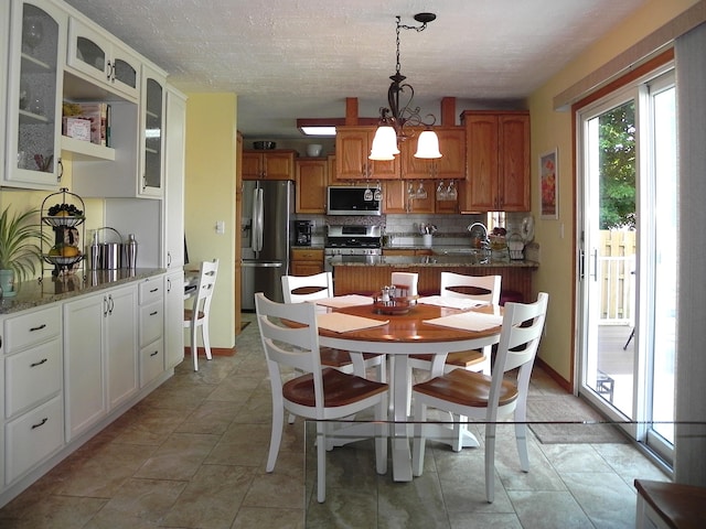 906 Bowman St, Colon, MI 49040 - photo 13