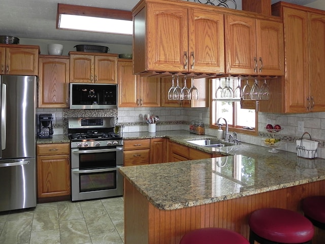906 Bowman St, Colon, MI 49040 - photo 11