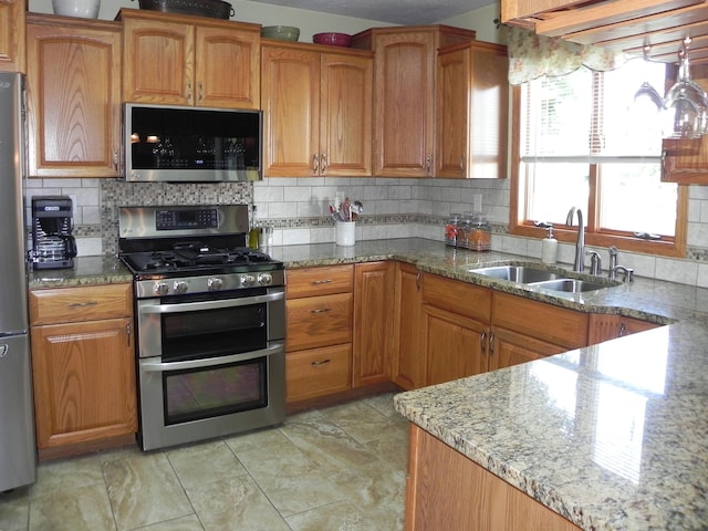 906 Bowman St, Colon, MI 49040 - photo 12
