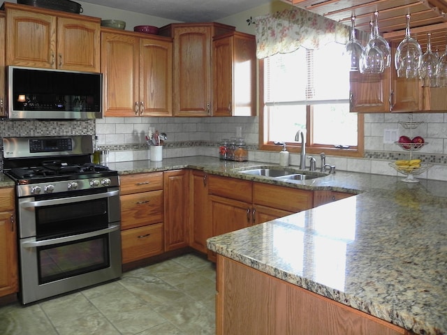 906 Bowman St, Colon, MI 49040 - photo 14