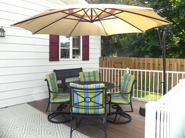906 Bowman St, Colon, MI 49040 - photo 39