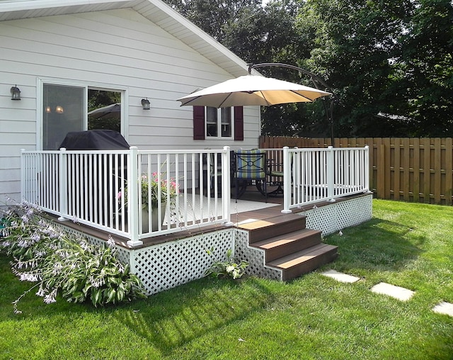 906 Bowman St, Colon, MI 49040 - photo 40
