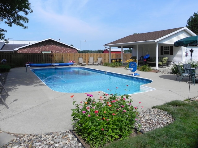 906 Bowman St, Colon, MI 49040 - photo 42