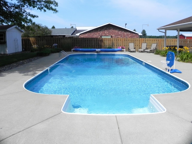 906 Bowman St, Colon, MI 49040 - photo 45