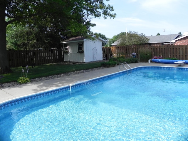906 Bowman St, Colon, MI 49040 - photo 46