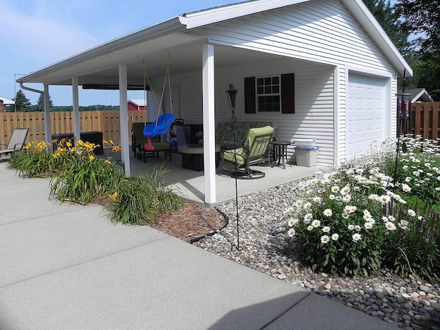 906 Bowman St, Colon, MI 49040 - photo 9