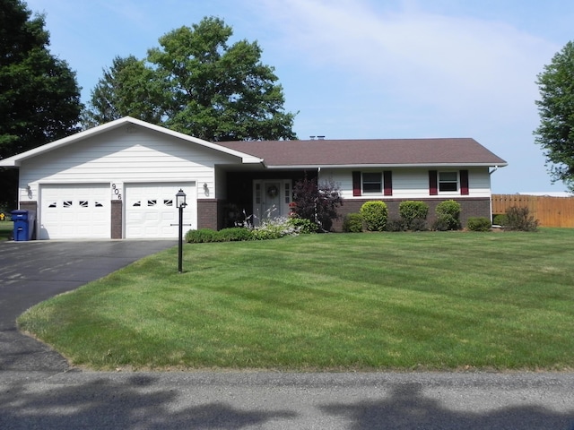 906 Bowman St, Colon, MI 49040 - photo 1