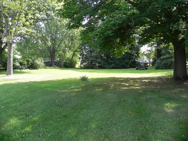 906 Bowman St, Colon, MI 49040 - photo 52