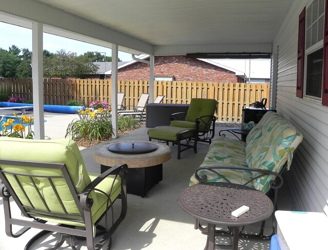 906 Bowman St, Colon, MI 49040 - photo 10