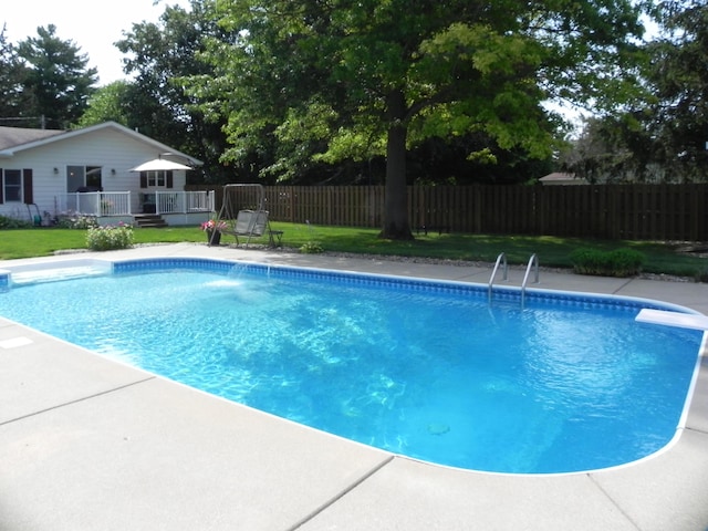 906 Bowman St, Colon, MI 49040 - photo 47