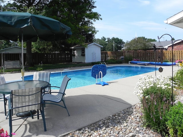 906 Bowman St, Colon, MI 49040 - photo 41
