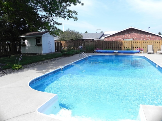 906 Bowman St, Colon, MI 49040 - photo 48