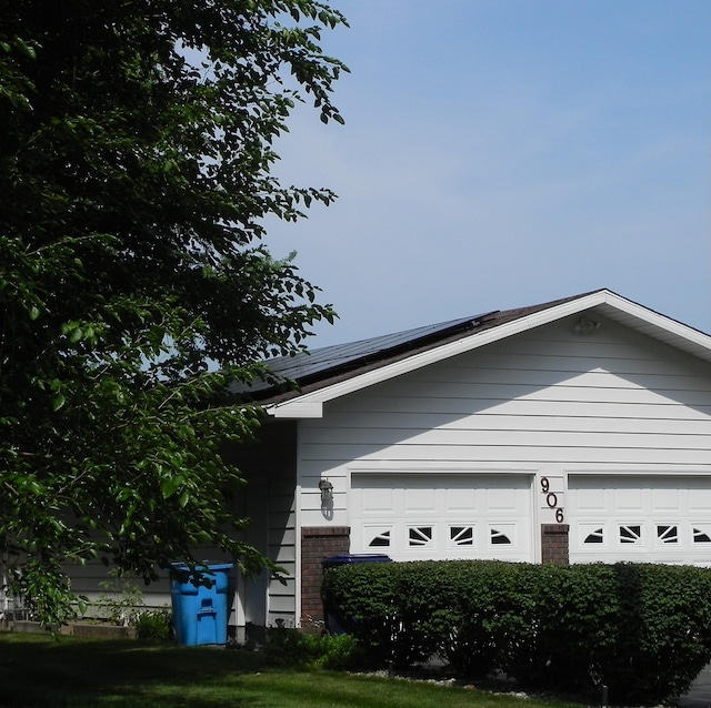 906 Bowman St, Colon, MI 49040 - photo 50