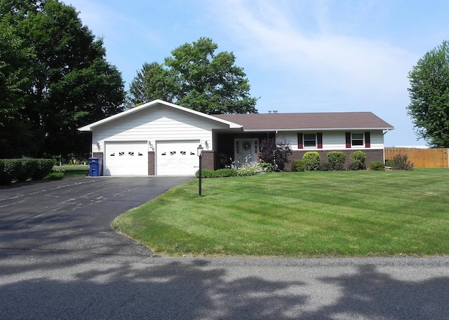 906 Bowman St, Colon, MI 49040 - photo 54