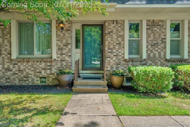 6130 Carroll Lake Rd Unit 1, Commerce Twp, MI 48382 - photo 2