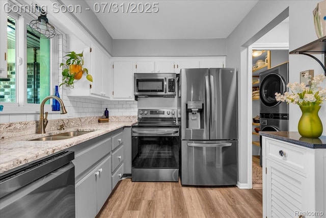 6130 Carroll Lake Rd Unit 1, Commerce Twp, MI 48382 - photo 8