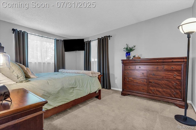 6130 Carroll Lake Rd Unit 1, Commerce Twp, MI 48382 - photo 17