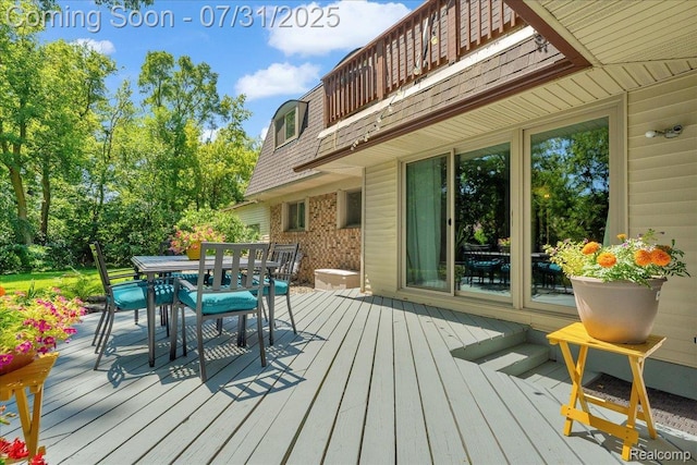 6130 Carroll Lake Rd Unit 1, Commerce Twp, MI 48382 - photo 25